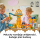 LEGO DUPLO 10476 Plac budowy z pojazdami 3 w 1 - 1473399 - zdjęcie 4